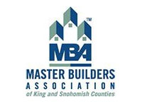 Master Builders Association