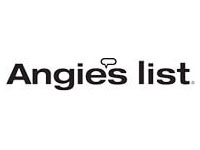 Angie's List