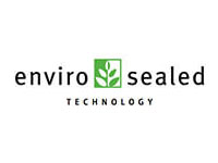 Enviro Sealed Technology